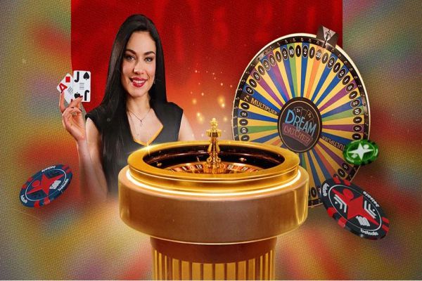 Khám phá trải nghiệm trò chơi thú vị tại nn88 cùng sunwin go88